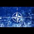 Sweden-Russia Clash Brewing Over Potential NATO Membership