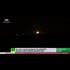 Isreal bombs Syria again: