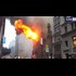 Portal to Hell Opens Up In New York City? You Decide...