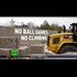 'I'm ashamed of our govt for building it': Anti-migrant wall in Munich sparks controversy