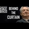 BEHIND THE CURTAIN | W FRAME GAME TPS #24