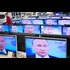 Yet Another Major Russia Story Falls Apart. Is Skepticism Permissible Yet?