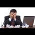 Whos Behind The Malware WannaCry?