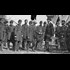 The Civil War Hoax and the 