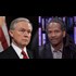 Neuroscientist Carl Hart: We Need to Stop Jeff Sessions from Escalating the Racist War on Drugs