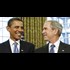 Wikileaks Releases Audio Implicating Bush & Obama Administrations in Corruption Scandal