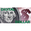 Digital Dollars and Technocracy on Steroids