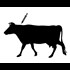 The Herd Immunity Myth Treating Our Children Like Cattle