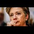 An NBC news report claims that Hillary Clinton, while secretary of state, shut down an investigation into an elite pedophile ring in State Department ranks in order to avoid scandal?