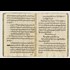 They Cracked This 250-Year-Old Code, and Found a Secret Society Inside