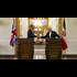 Jewish leader warns west will pay heavy price for appeasing Iran