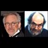 Stanley Kubrick, Steven Spielberg and Hollywood Are Weaponized Tools of Mass Manipulation (Video)