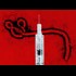Inventing Viruses Is A Staggering Hoax