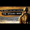 BOMBSHELL Documents Expose The Secret Lie That Started the Afghan War