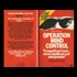 Operation Mind Control - The CIA's Plot Against America