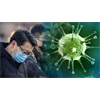 MSM Now Openly Considering Coronavirus As Possible Bioweapon, As CDC Admits Its Tests