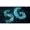 Still think 5G is harmless? Scientific American issues warnings about the confirmed and UNKNOWN DANGERS of 5G tech
