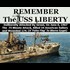 US government declares survivors of the USS Liberty Persona Non Grata