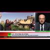 US are occupiers: Washington to stay in Syria indefinitely to counter Iran