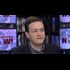 Johann Hari: Everything We Know About the Drug War & Addiction is Wrong
