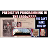 INSANE PREDICTIVE PROGRAMMING FROM 1800s? A book about a wealthy businessman on 5th Ave who becomes POTUS