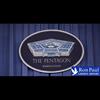 Military Coup: Pentagon To Ignore Congress On Yemen