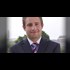 Unsolved Murder of Democrat Whistle Blower Spawns Conspiracy Theories