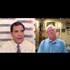 Dr. Paul Craig Roberts: Fed Laundering Treasury Bonds in Belgium, Real GDP was Negative & More