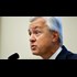 'Criminal enterprise': Congress grills Wells Fargo CEO, bank fined $20mn over soldiers loans