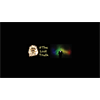 this is a Q video that wont be talked about on Q board from titus frost