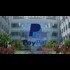 Kill all passwords by eating them says PayPal