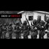 Days of Revolt: America's Death Squads