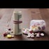 A pharma company that spent $500,000 trying to keep pot illegal just got DEA approval for synthetic marijuana