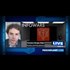 How Microsoft Is Social Engineering You Through Games