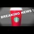 People Bitching About Red Starbucks Cups Is Considered News in This Country