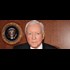 Sources: Russia probe means President Hatch; RICO Case Against GOP