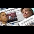 BREAKING: WikiLeaks Exposes White House, Media & Clinton Colluding to Label Critics Conspiracy Theorists