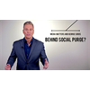Are Media Matters and George Soros Behind the Social Purge?