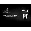 The Minds of Men | Official Documentary by Aaron & Melissa Dykes - (Premieres Live Tonight @ 8:30PM)