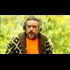Alan Watts leaves an eerily accurate portrayal of mankind's future in 1971
