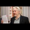 Julian Assange's Asylum in Ecuador's Embassy is 'Under Threat'