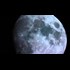 The Moon is NOT What You Think