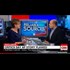 Here's A Case Study In How Journalists Protect Hillary Clinton From Bad News