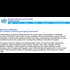 UN depopulation agenda
