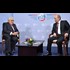 False East/West Paradigm And The End Of Freedom