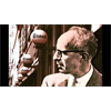 Herbert Matthews, the man who invented Fidel Castro