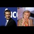 Podesta emails showed Facebook colluded with Clinton, Assange reminds