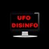 UFO experts name California as the state with the most UFO sightings