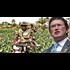 WATCH: Brave Congressman Explains How US Keeps Afghan Heroin Trade Alive at Your Expense