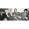 How the Israel Lobby Got its Start